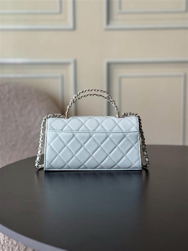 2026127215017351 590